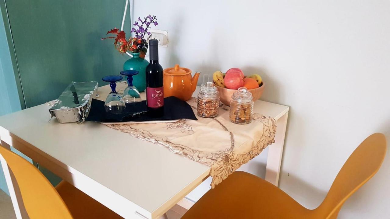 רומנטי ואיכותי בפרדס חנה La